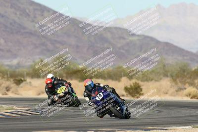 media/Nov-02-2025-CVMA (Sun) [[337aff29ab]]/Race 14- Formula 40 MW and LW/